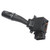 Multi Function Column Switch | BWDS14822