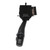 Multi Function Column Switch | BWDS14822