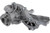 Water Pump | UROURO-000127