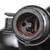 ABS Speed Sensor | BWDABS292