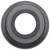 PCV Connector | DOR47045