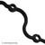 Valve Cover Gasket Set | BEC036-1882