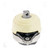 Engine Mount Front Left | 62M10193