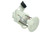 Fuel Pump Assembly | UROTY0517349