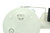 Fuel Pump Assembly | UROTY0517349