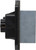 HVAC Blower Motor Resistor | 4SE20315