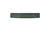 Parking Brake Shoe Set | PGD355 050 361