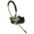 Power Door Lock Actuator | BWDDLA1544