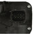 Power Door Lock Actuator | BWDDLA1544