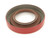 Automatic Transmission Transfer Shaft Seal | SKF14512