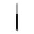 OESpectrum Rear Suspension Shock Absorber | MON37343