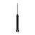 OESpectrum Rear Suspension Shock Absorber | MON37343