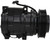 10PA17C Reman Compressor | 4SE77334