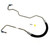 Pressure Hose | EPS92688