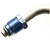 Pressure Hose | EPS92688