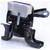 Engine Mount Right | 62M9449