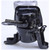Engine Mount Right | 62M9449