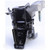 Engine Mount Right | 62M9449