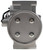 MSC90C Compressor | 4SE78492