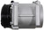MSC90C Compressor | 4SE78492