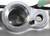 MSC90C Compressor | 4SE78492