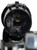 MSC90C Compressor | 4SE78492