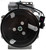 MSC90C Compressor | 4SE78492