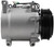 MSC90C Compressor | 4SE78492