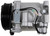 MSC90C Compressor | 4SE78492