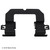 Disc Brake Hrdwr Kit | BEC084-2180