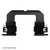 Disc Brake Hrdwr Kit | BEC084-2180