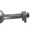 Suction Line Hose Assembly | 4SE66017