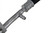 Suction Line Hose Assembly | 4SE66017