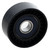 Accessory Drive Belt Idler Pulley | INAFP05571