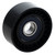 Accessory Drive Belt Idler Pulley | INAFP05571