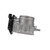 Fuel Injection Throttle Body | BWDS20090
