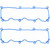 Engine Valve Cover Gasket Set | 557VS 50374 R