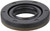 Multi Purpose Seal | SKF12470