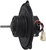 Flanged Vented CW/CCW Blower Motor w/o Wheel | 4SE35299