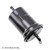 Fuel Filter | BEC043-1026
