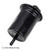 Fuel Filter | BEC043-1026