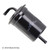 Fuel Filter | BEC043-1026