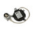 HID Headlight Ballast | BWDHDB113