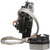 HID Headlight Ballast | BWDHDB113