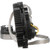 HID Headlight Ballast | BWDHDB113