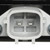HID Headlight Ballast | BWDHDB113