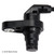 Abs Speed Sensor | BEC084-4928