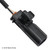 Abs Speed Sensor | BEC084-4928