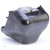 Engine Mount Front Left,Front Right | 62M9838