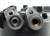 HCC Reman Compressor | 4SE197359